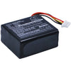 LYTRO ILLum F1 Battery