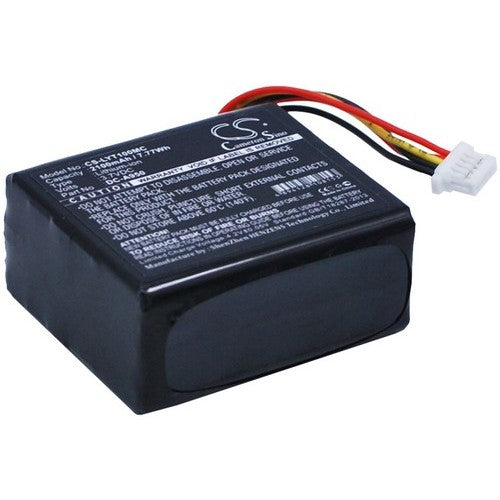 LYTRO ILLum F1 Battery