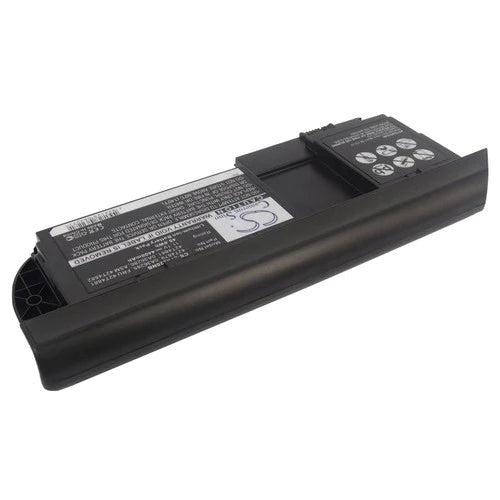 Lenovo ThinkPad X220i Battery