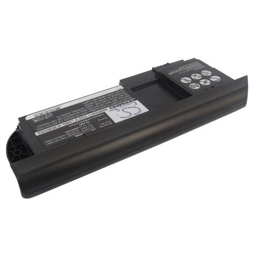 Lenovo FRU 42T4881 Battery