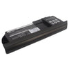 CS-LYX220NB Battery