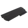Lenovo FRU 42T4881 Battery