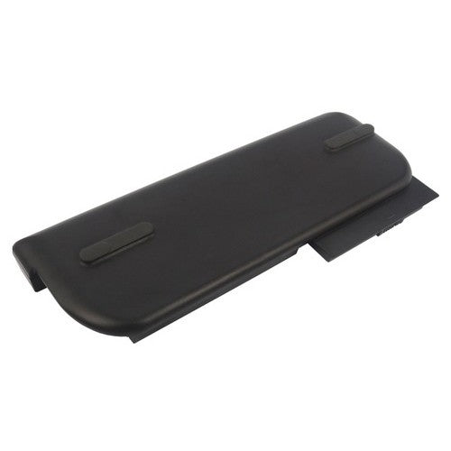 Lenovo 42T4881 Battery