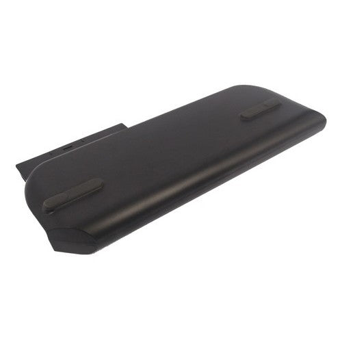 Lenovo ASM 42T4882 Battery