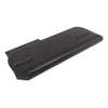 CS-LYX220NB Battery