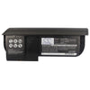 Lenovo FRU 42T4881 Battery
