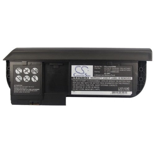 Lenovo ASM 42T4882 Battery