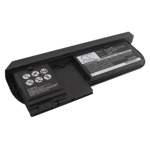 Lenovo ThinkPad X220i Battery