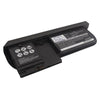Lenovo FRU 42T4881 Battery
