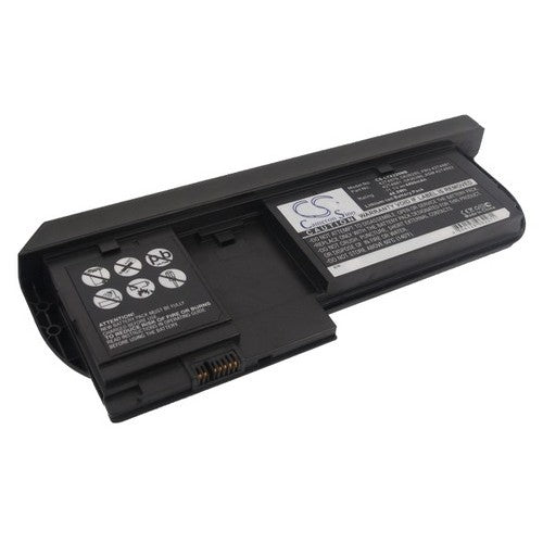 CS-LYX220NB Battery