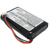 CS-LIFEDRIVESL Battery