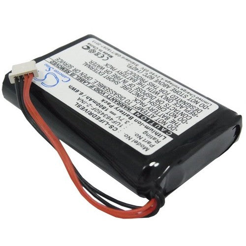 Palm 1UF463450F-2-INA Battery