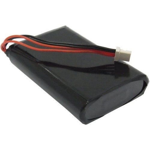 CS-LIFEDRIVESL Battery