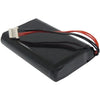 CS-LIFEDRIVESL Battery