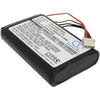 CS-LIFEDRIVESL Battery