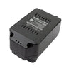 CS-MAS144PH Battery