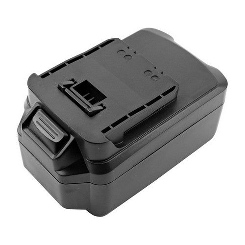 CS-MAS144PH Battery
