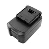 CS-MAS144PH Battery