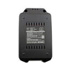 CS-MAS144PH Battery