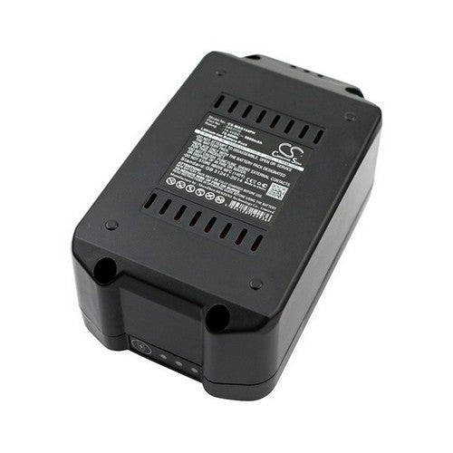 Meister Craft 5451170 Battery