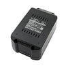 CS-MAS144PH Battery
