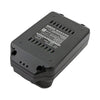 Meister Craft 5451170 Battery
