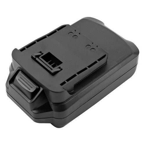 Meister Craft 5451170 Battery