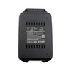 CS-MAS144PW Battery