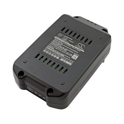 Meister Craft 5450880 Battery