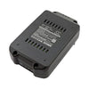CS-MAS144PW Battery