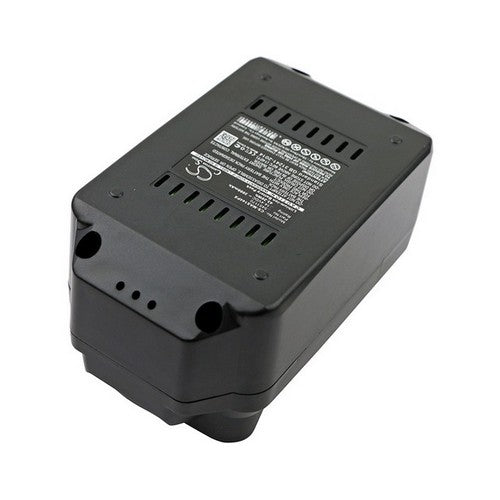 Meister Craft 5450880 Battery