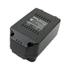 Meister Craft MAS144VL Battery