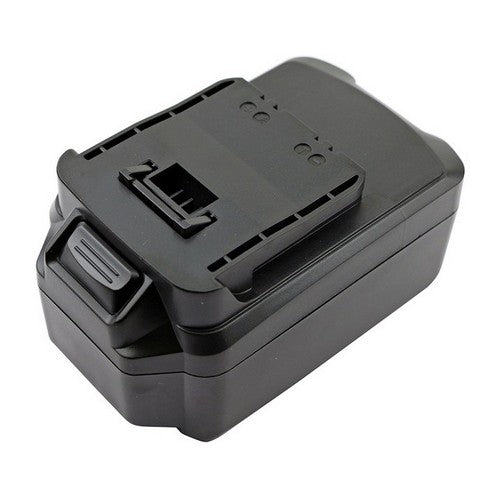 CS-MAS144PX Battery