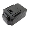 CS-MAS144PX Battery