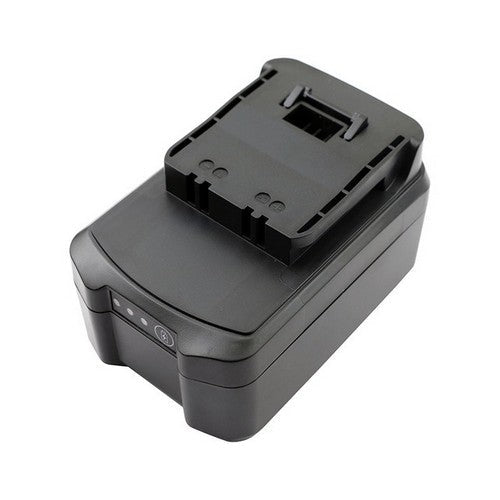 Meister Craft MAS144VL Battery