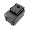 CS-MAS144PX Battery
