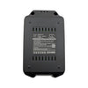 CS-MAS144PX Battery
