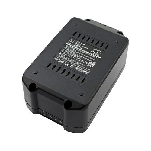 Meister Craft 5450880 Battery