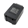 CS-MAS144PX Battery