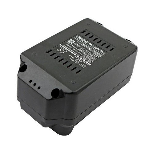 Meister Craft MAS18VL-2 Battery