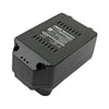 CS-MAS180PH Battery