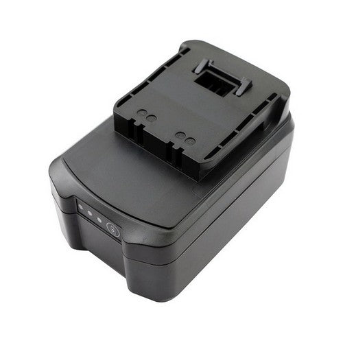 Meister Craft 5451370 Battery