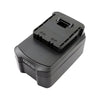 CS-MAS180PH Battery