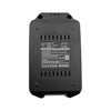 CS-MAS180PH Battery