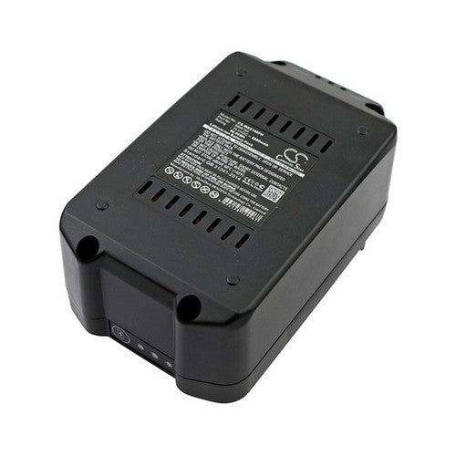 Meister Craft MAS180 Battery
