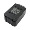 CS-MAS180PH Battery