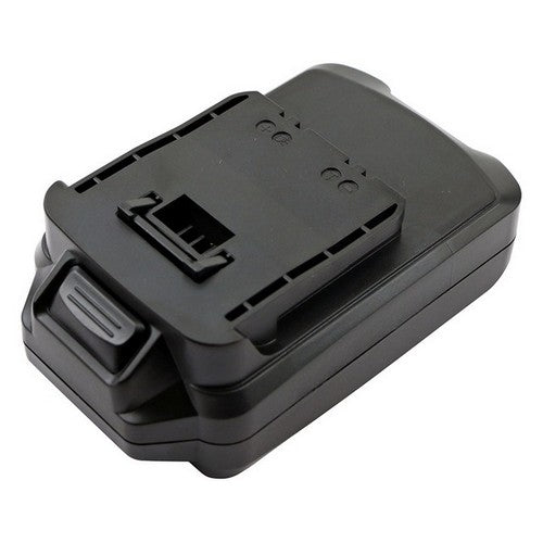 Meister Craft MAS180 Battery