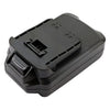 CS-MAS180PW Battery