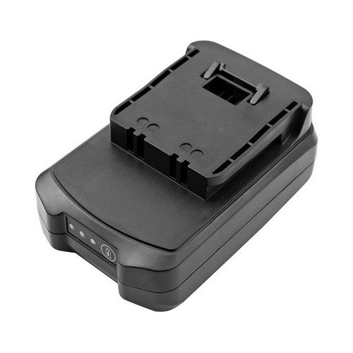 Meister Craft MAS18VL-2 Battery