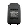 CS-MAS180PW Battery